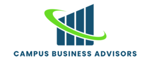  Avada Accountant Demo